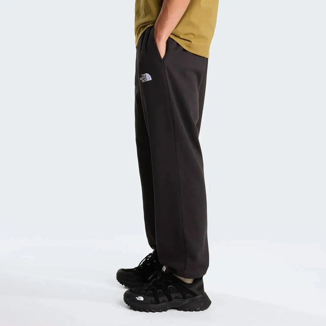 Pantaloni Barbati The North Face M Essential Relaxed Straight   Pantaloni Barbati The North Face M Essential Relaxed Straight