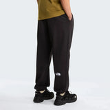 Pantaloni Barbati The North Face M Essential Relaxed Straight   Pantaloni Barbati The North Face M Essential Relaxed Straight