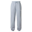 Pantaloni Femei The North Face W Essential Relaxed Straight Jogger   Pantaloni Femei The North Face W Essential Relaxed Straight Jogger