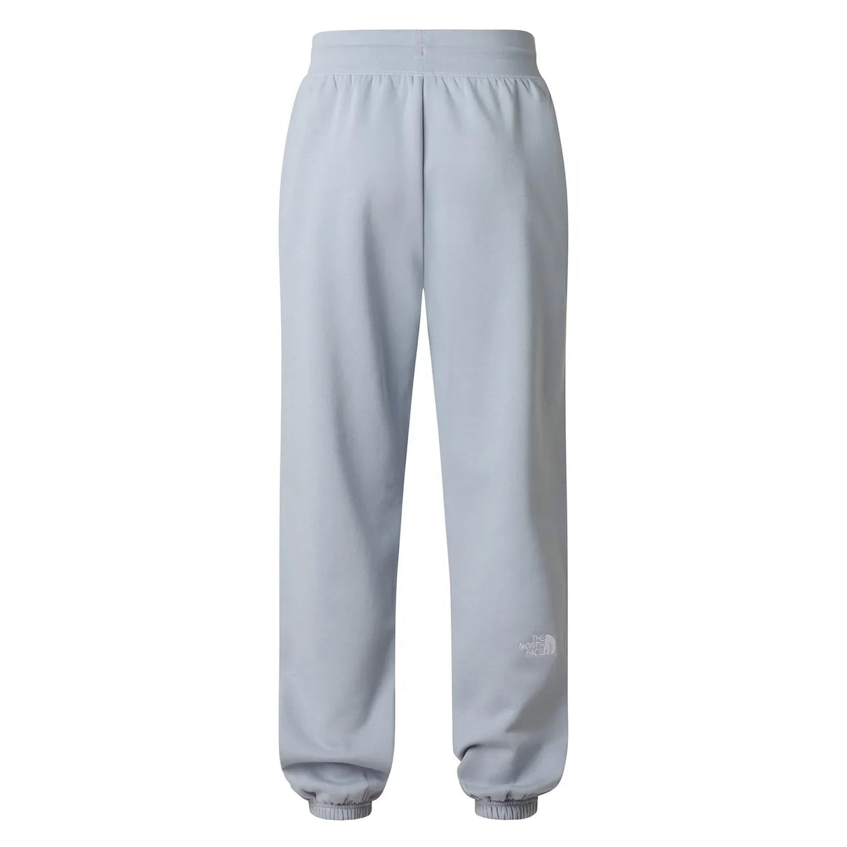 Pantaloni Femei The North Face W Essential Relaxed Straight Jogger   Pantaloni Femei The North Face W Essential Relaxed Straight Jogger