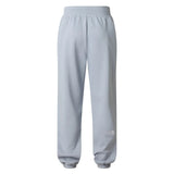 Pantaloni Femei The North Face W Essential Relaxed Straight Jogger   Pantaloni Femei The North Face W Essential Relaxed Straight Jogger