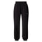 Pantaloni Femei The North Face W Essential Relaxed Straight Jogger   Pantaloni Femei The North Face W Essential Relaxed Straight Jogger