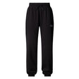 Pantaloni Femei The North Face W Essential Relaxed Straight Jogger   Pantaloni Femei The North Face W Essential Relaxed Straight Jogger
