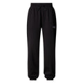 Pantaloni Femei The North Face W Essential Relaxed Straight Jogger   Pantaloni Femei The North Face W Essential Relaxed Straight Jogger