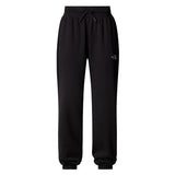 Pantaloni Femei The North Face W Essential Relaxed Straight Jogger   Pantaloni Femei The North Face W Essential Relaxed Straight Jogger