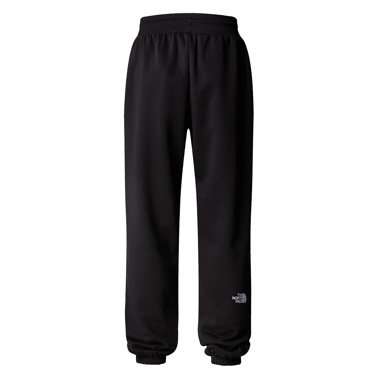 Pantaloni Femei The North Face W Essential Relaxed Straight Jogger   Pantaloni Femei The North Face W Essential Relaxed Straight Jogger