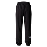 Pantaloni Femei The North Face W Essential Relaxed Straight Jogger   Pantaloni Femei The North Face W Essential Relaxed Straight Jogger