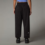 Pantaloni Femei The North Face W Essential Relaxed Straight Jogger   Pantaloni Femei The North Face W Essential Relaxed Straight Jogger