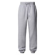 Pantaloni Femei The North Face W Essential Relaxed Straight Jogger   Pantaloni Femei The North Face W Essential Relaxed Straight Jogger