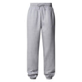 Pantaloni Femei The North Face W Essential Relaxed Straight Jogger