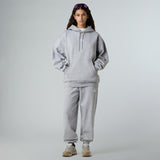 Pantaloni Femei The North Face W Essential Relaxed Straight Jogger