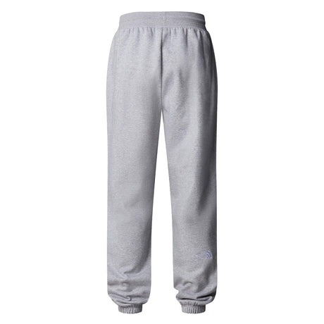 Pantaloni Femei The North Face W Essential Relaxed Straight Jogger