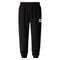 Pantaloni Barbati The North Face M Fine Tapered Jogger   Pantaloni Barbati The North Face M Fine Tapered Jogger
