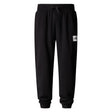 Pantaloni Barbati The North Face M Fine Tapered Jogger   Pantaloni Barbati The North Face M Fine Tapered Jogger