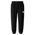 Pantaloni Barbati The North Face M Fine Tapered Jogger   Pantaloni Barbati The North Face M Fine Tapered Jogger