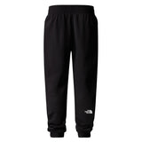 Pantaloni Barbati The North Face M Fine Tapered Jogger   Pantaloni Barbati The North Face M Fine Tapered Jogger