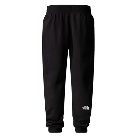 Pantaloni Barbati The North Face M Fine Tapered Jogger   Pantaloni Barbati The North Face M Fine Tapered Jogger