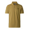 Tricou Barbati The North Face M Essential Regular Polo   Tricou Barbati The North Face M Essential Regular Polo