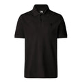 Tricou Barbati The North Face M Essential Regular Polo   Tricou Barbati The North Face M Essential Regular Polo