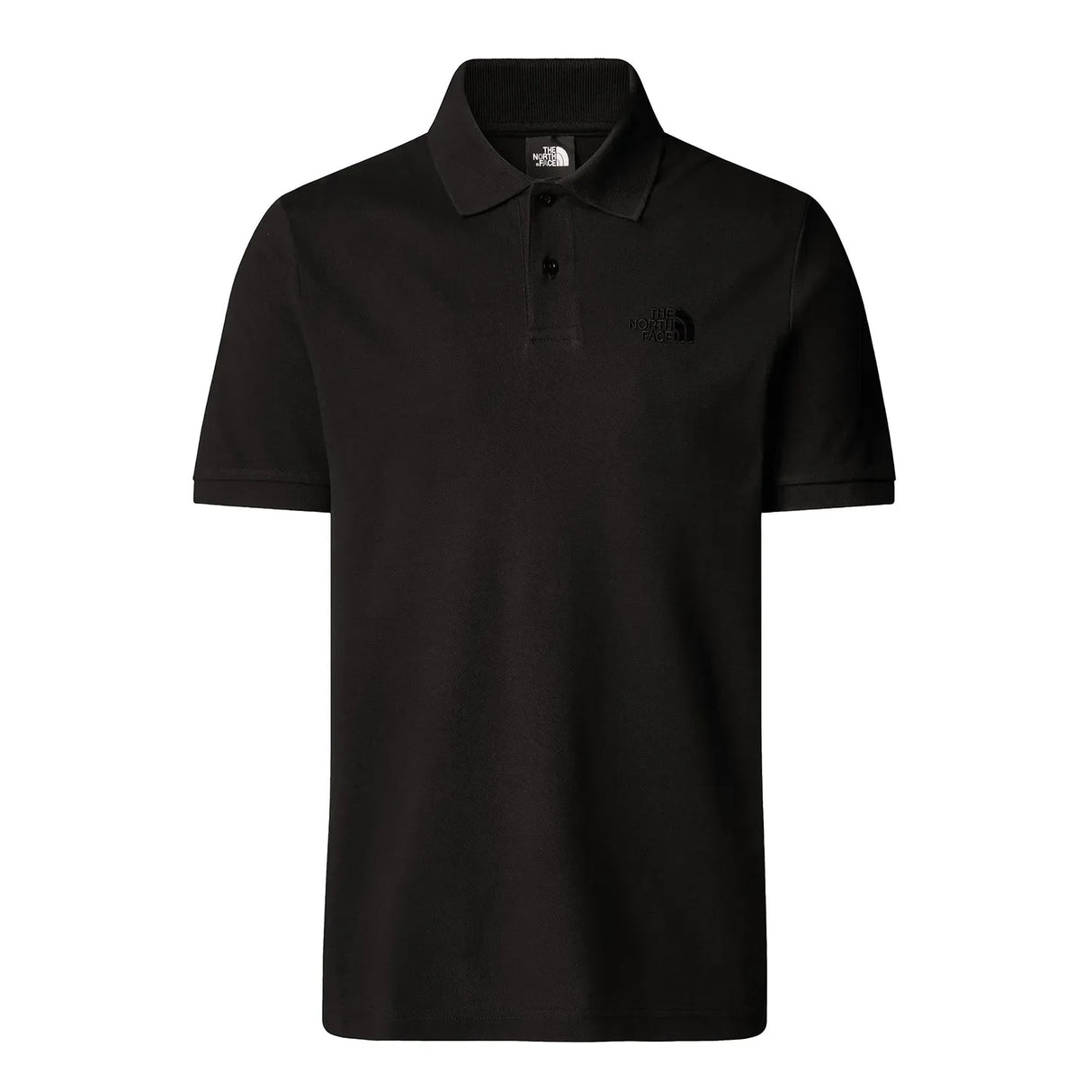 Tricou Barbati The North Face M Essential Regular Polo   Tricou Barbati The North Face M Essential Regular Polo