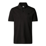 Tricou Barbati The North Face M Essential Regular Polo   Tricou Barbati The North Face M Essential Regular Polo