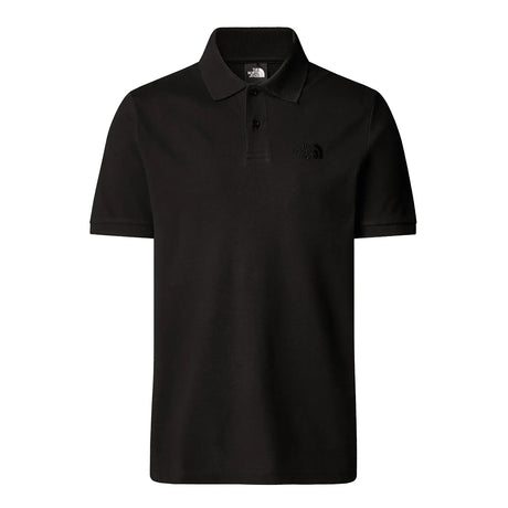 Tricou Barbati The North Face M Essential Regular Polo   Tricou Barbati The North Face M Essential Regular Polo