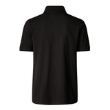 Tricou Barbati The North Face M Essential Regular Polo   Tricou Barbati The North Face M Essential Regular Polo