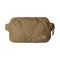 Borseta The North Face Terra 1l   Borseta The North Face Terra 1l