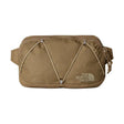 Borseta The North Face Terra 1l   Borseta The North Face Terra 1l