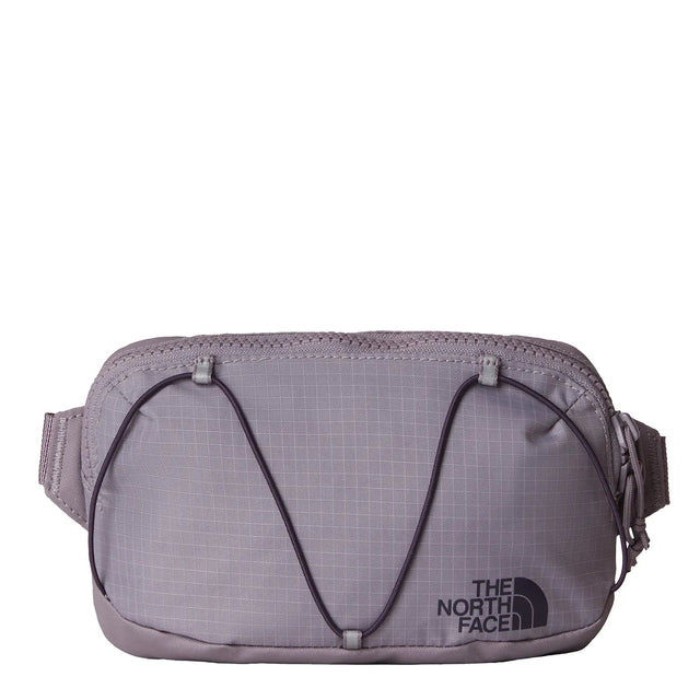 Borseta The North Face Terra 1l   Borseta The North Face Terra 1l