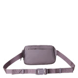 Borseta The North Face Terra 1l   Borseta The North Face Terra 1l