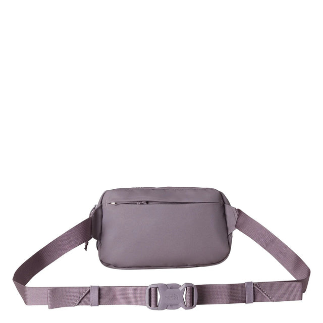 Borseta The North Face Terra 1l   Borseta The North Face Terra 1l