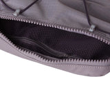 Borseta The North Face Terra 1l   Borseta The North Face Terra 1l