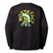 Bluza Unisex The North Face U Nse Oversized Crew   Bluza Unisex The North Face U Nse Oversized Crew