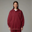 Hanorac Unisex The North Face U Nse Oversized Hoodie   Hanorac Unisex The North Face U Nse Oversized Hoodie