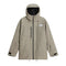 Geaca Schi Barbati The North Face M Gtx Dawnstrike Insulated   Geaca Schi Barbati The North Face M Gtx Dawnstrike Insulated