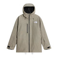 Geaca Schi Barbati The North Face M Gtx Dawnstrike Insulated   Geaca Schi Barbati The North Face M Gtx Dawnstrike Insulated