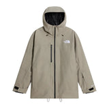 Geaca Schi Barbati The North Face M Gtx Dawnstrike Insulated   Geaca Schi Barbati The North Face M Gtx Dawnstrike Insulated