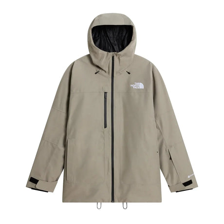 Geaca Schi Barbati The North Face M Gtx Dawnstrike Insulated   Geaca Schi Barbati The North Face M Gtx Dawnstrike Insulated