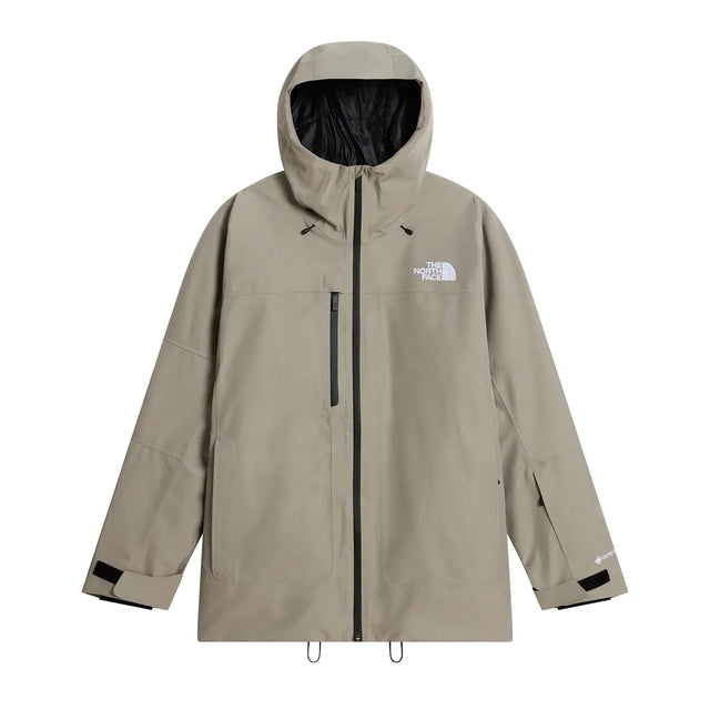 Geaca Schi Barbati The North Face M Gtx Dawnstrike Insulated   Geaca Schi Barbati The North Face M Gtx Dawnstrike Insulated