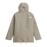 Geaca Schi Barbati The North Face M Gtx Dawnstrike Insulated   Geaca Schi Barbati The North Face M Gtx Dawnstrike Insulated