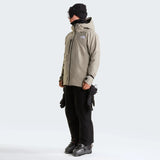 Geaca Schi Barbati The North Face M Gtx Dawnstrike Insulated   Geaca Schi Barbati The North Face M Gtx Dawnstrike Insulated