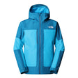 Geaca Schi Barbati The North Face M Gtx Dawnstrike Insulated   Geaca Schi Barbati The North Face M Gtx Dawnstrike Insulated