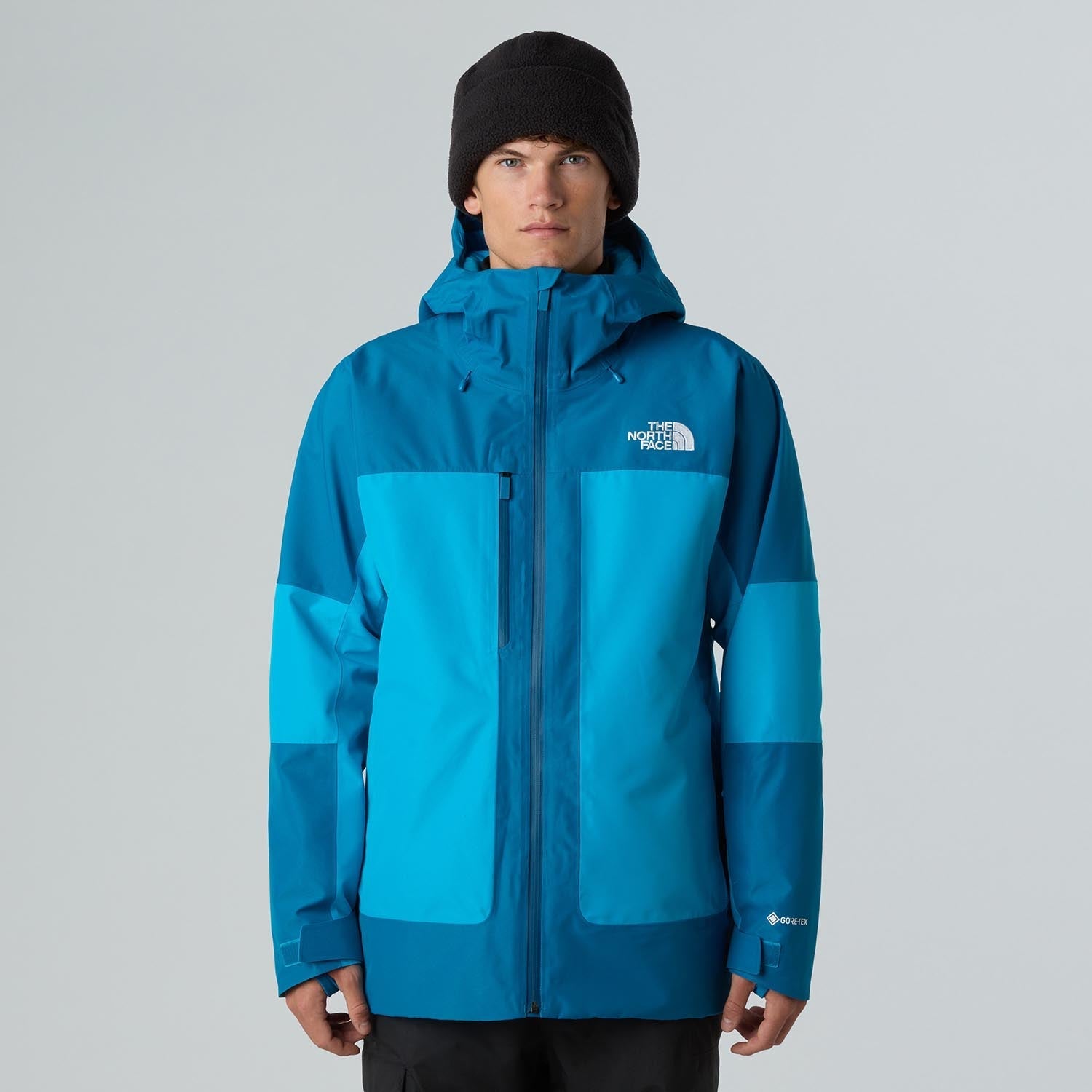 Geaca Schi Barbati The North Face M Gtx Dawnstrike Insulated