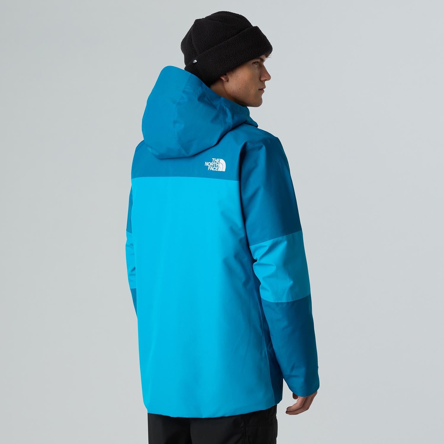 Geaca Schi Barbati The North Face M Gtx Dawnstrike Insulated