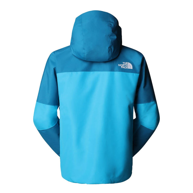 Geaca Schi Barbati The North Face M Gtx Dawnstrike Insulated   Geaca Schi Barbati The North Face M Gtx Dawnstrike Insulated