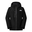 Geaca Schi Barbati The North Face M Gtx Dawnstrike Insulated   Geaca Schi Barbati The North Face M Gtx Dawnstrike Insulated