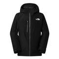 Geaca Schi Barbati The North Face M Gtx Dawnstrike Insulated