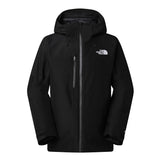 Geaca Schi Barbati The North Face M Gtx Dawnstrike Insulated