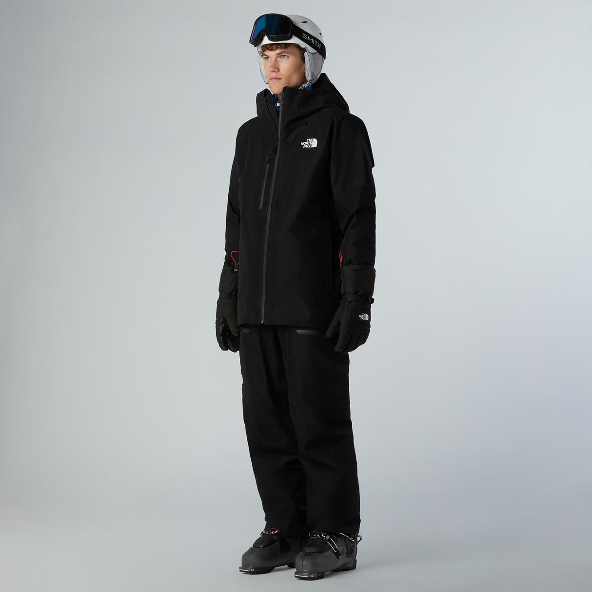 Geaca Schi Barbati The North Face M Gtx Dawnstrike Insulated
